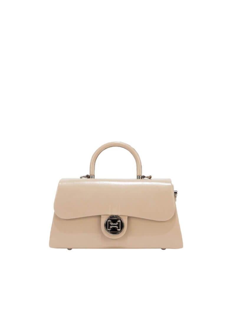 Sac à bandoulière